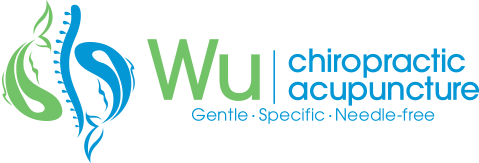 Chiropractic & Acupuncture